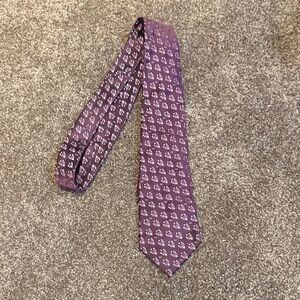 Marc Jacobs Men’s tie